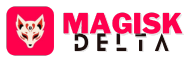 Magisk Delta, Magisk Delta apk, Magisk Delta download, Magisk Delta root, Root Android, Download Magisk Delta, Magisk Delta free, install Magisk Delta, Magisk Delta features, Magisk Delta troubleshooting, Magisk Delta Faq, Magisk Delta latest version 
